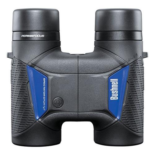 Bushnell Spectator Sport Binoculars 8x32 - Primary Image