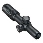 Bushnell 1-4x24mm AR Optics Riflescope - Thumbnail 1 of 4