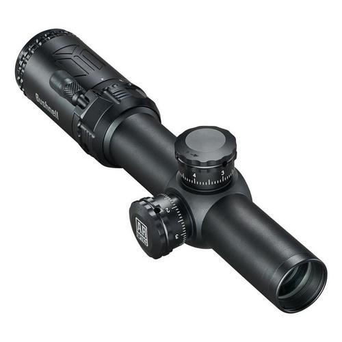 Bushnell 1-4x24mm AR Optics Riflescope - Primary Image