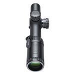 Bushnell 1-4x24mm AR Optics Riflescope - Thumbnail 2 of 4
