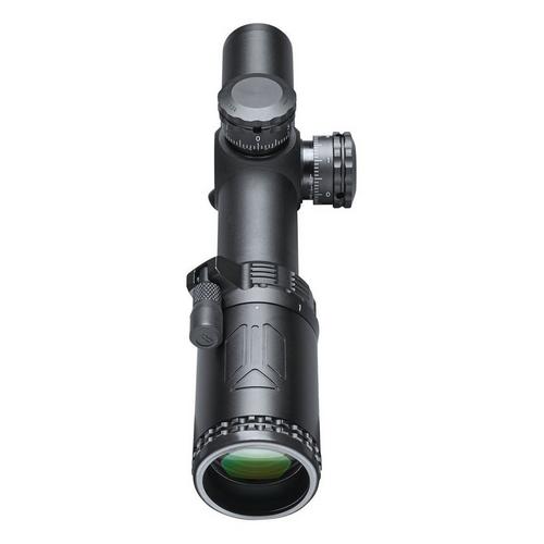Bushnell 1-4x24mm AR Optics Riflescope - Primary Image