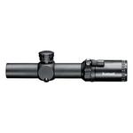 Bushnell 1-4x24mm AR Optics Riflescope - Thumbnail 3 of 4