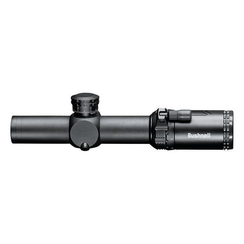 Bushnell 1-4x24mm AR Optics Riflescope - Primary Image