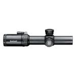 Bushnell 1-4x24mm AR Optics Riflescope - Thumbnail 4 of 4