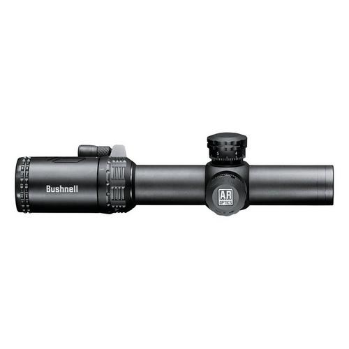 Bushnell 1-4x24mm AR Optics Riflescope - Primary Image