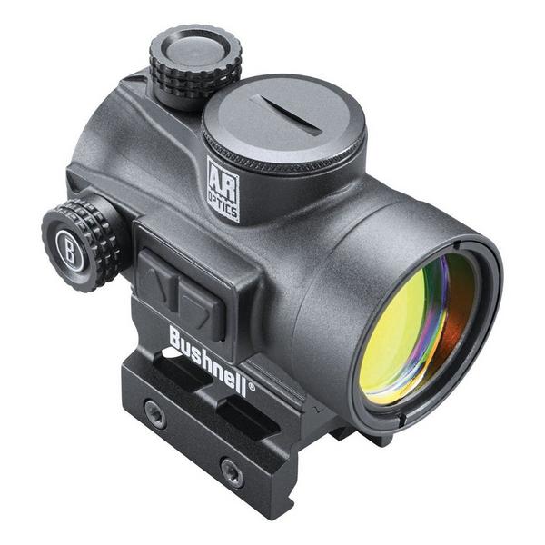 Bushnell TRS-26