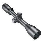 Bushnell Prime 3-9x40mm­ Riflescope - Thumbnail 1 of 5