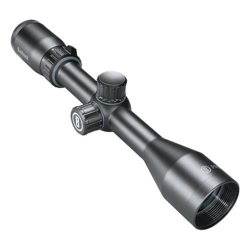 Bushnell Prime 3-9x40mm­ Riflescope - Primary Image