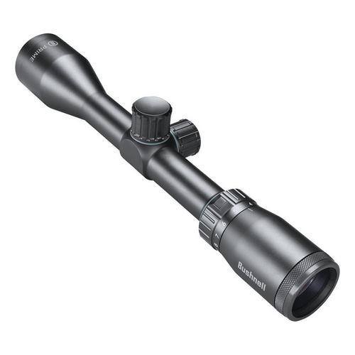 Bushnell Prime 3-9x40mm­ Riflescope - Primary Image
