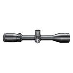 Bushnell Prime 3-9x40mm­ Riflescope - Thumbnail 3 of 5