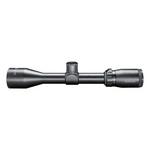 Bushnell Prime 3-9x40mm­ Riflescope - Thumbnail 4 of 5