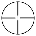 Bushnell Prime 3-9x40mm­ Riflescope - Thumbnail 5 of 5