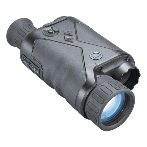 Bushnell Equinox Z2 Night Vision 4.5x40 Monocular - Primary Image