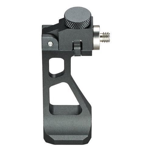Bushnell Quick Release Binocular Tripod Adapter - Primary Image