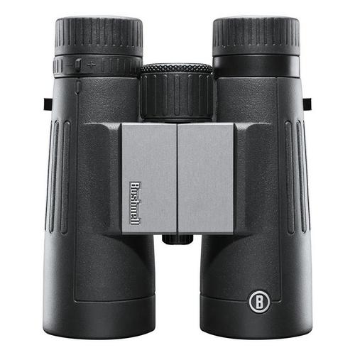 Bushnell Powerview 2 10x42 Binoculars - Primary Image