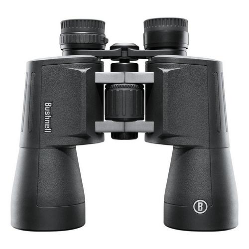 Bushnell Powerview 2 20x50 Binoculars - Primary Image