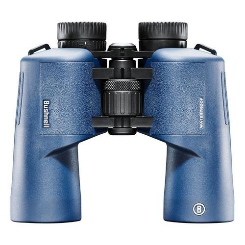 Bushnell H2O 7x50 Waterproof Porro Binoculars - Primary Image