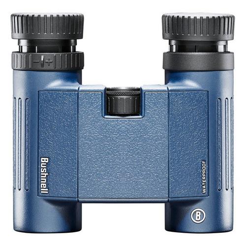 Bushnell H2O 10x25 Waterproof Binoculars - Primary Image