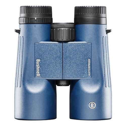 Bushnell H2O 10x42 Waterproof Binoculars - Primary Image