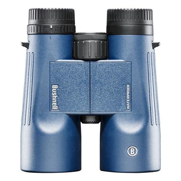 Bushnell H2O 10x42 Waterproof Binoculars