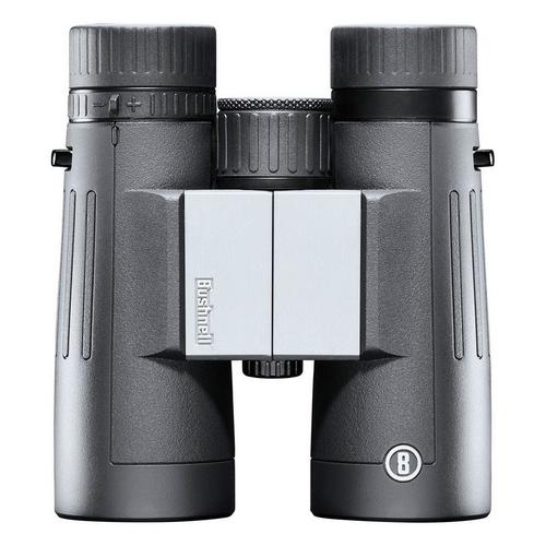 Bushnell Powerview 2 8x42 Binoculars - Primary Image