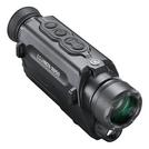 Stealth Cam Digital Nightvision Monocular