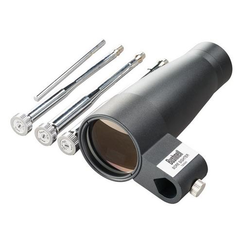 Bushnell® Magnetic Boresight - Primary Image