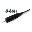 Bushnell® Laser Bore Sighter .22-.50 Caliber | SCHEELS.com