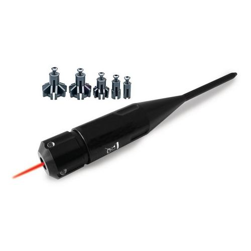 Bushnell® Laser Bore Sighter .22-.50 Caliber - Primary Image