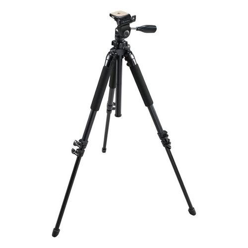 Bushnell® Advanced Tripod - Primary Image