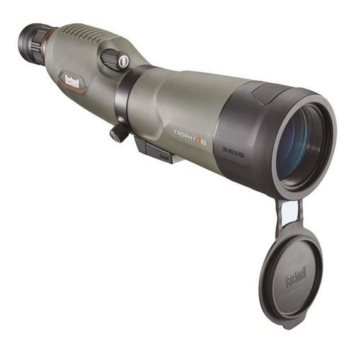 Bushnell Trophy Xtreme 20-60x65 Spotting Scope - Primary Image