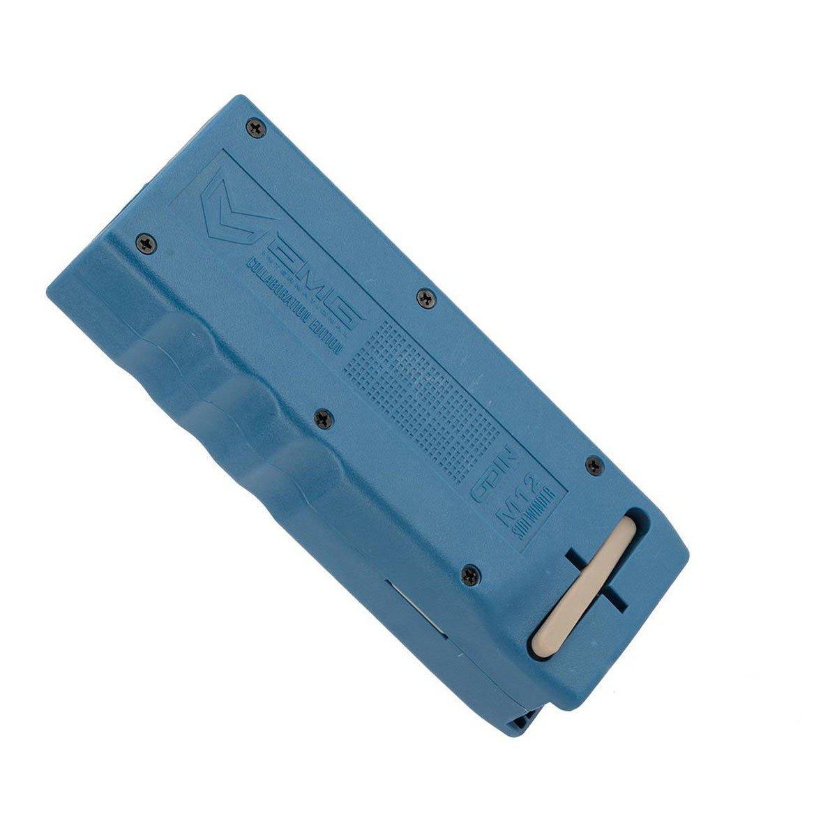 EMG Odin Innovations M12 Sidewinder Airsoft Speed Loader - EMG