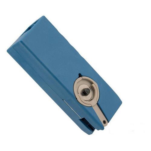 EMG Odin Innovations M12 Sidewinder Airsoft Speed Loader - Primary Image