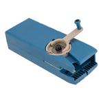 EMG Odin Innovations M12 Sidewinder Airsoft Speed Loader - Thumbnail 3 of 6