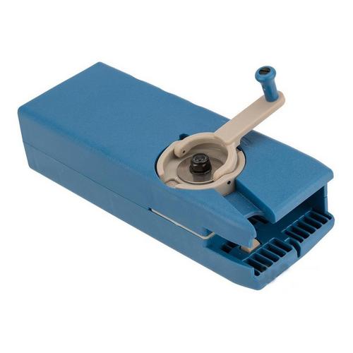 EMG Odin Innovations M12 Sidewinder Airsoft Speed Loader - Primary Image