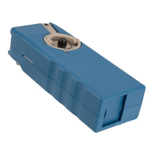 EMG Odin Innovations M12 Sidewinder Airsoft Speed Loader - Primary Image