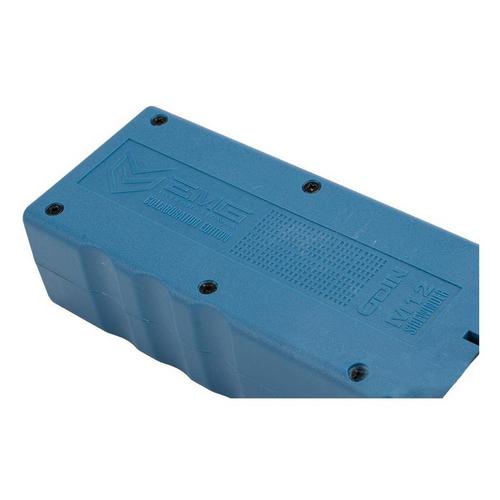 EMG Odin Innovations M12 Sidewinder Airsoft Speed Loader - Primary Image