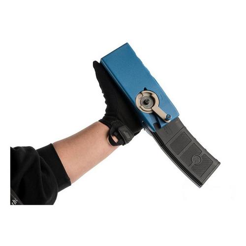 EMG Odin Innovations M12 Sidewinder Airsoft Speed Loader - Primary Image