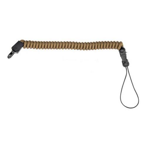 Marsupial Gear Rangefinder Tether - Primary Image