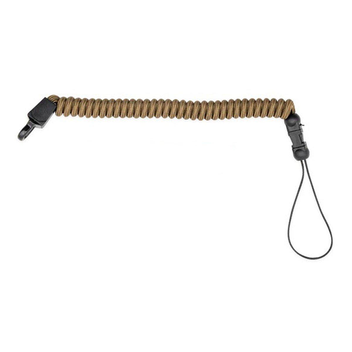Marsupial Gear Rangefinder Tether - Marsupial Gear