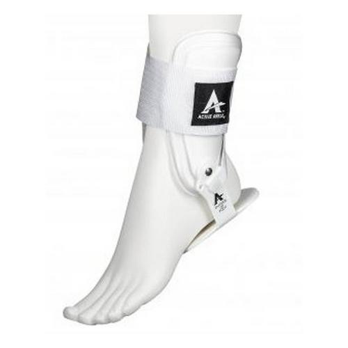 Cramer Active Ankle T2 Brace - Primary Image