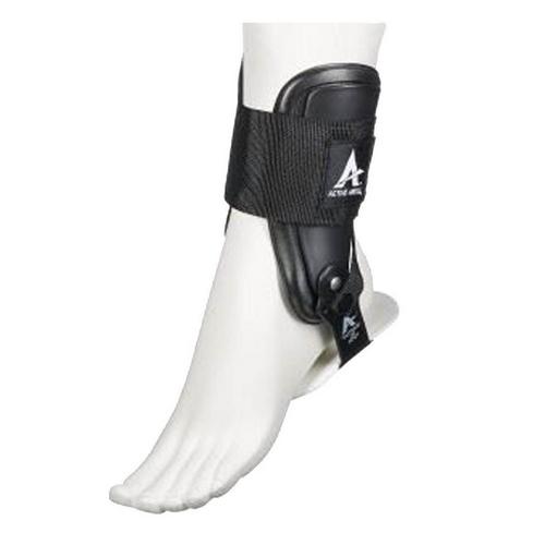 Cramer Active Ankle T2 Brace - Primary Image