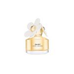 Marc Jacobs Daisy Eau de Toilette - Thumbnail 2 of 4