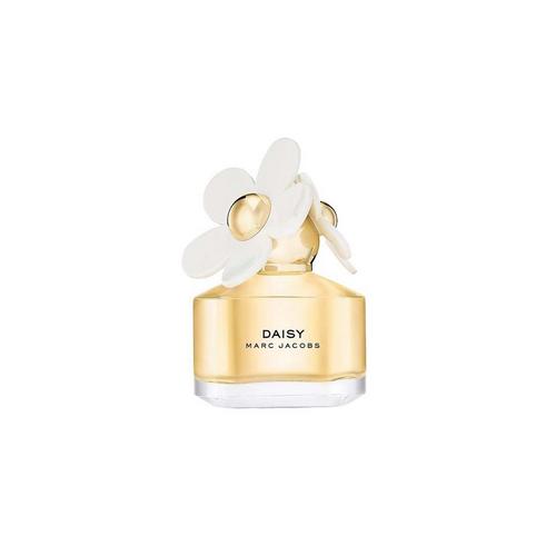 Marc Jacobs Daisy Eau de Toilette - Primary Image