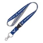 Wincraft Air Force Falcons Lanyard - Thumbnail 2 of 2
