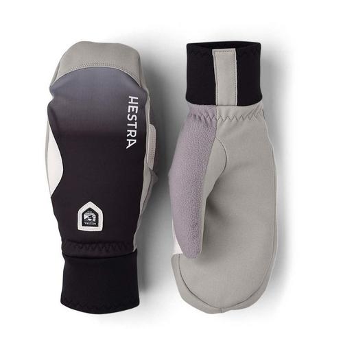 Women's Hestra XC Primaloft Mittens - Primary Image