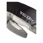 Women's Hestra XC Primaloft Mittens - Thumbnail 2 of 10