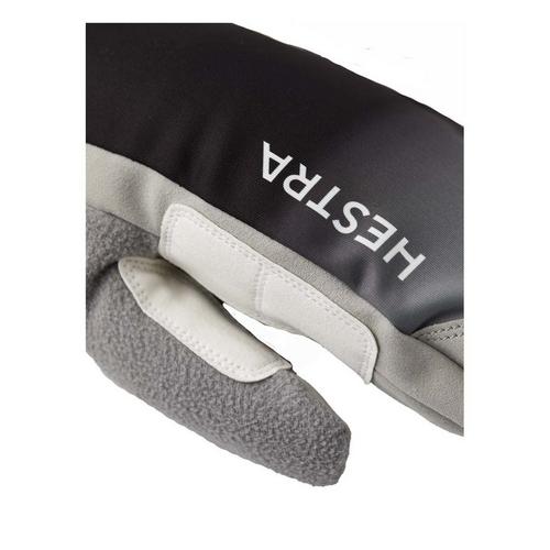 Women's Hestra XC Primaloft Mittens - Primary Image