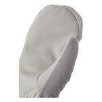 Women's Hestra XC Primaloft Mittens - Thumbnail 3 of 10