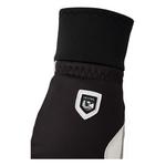 Women's Hestra XC Primaloft Mittens - Thumbnail 4 of 10